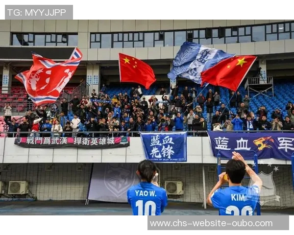 武汉女足勇夺亚冠冠军续写辉煌12冠傲视群雄激发城市足球热情