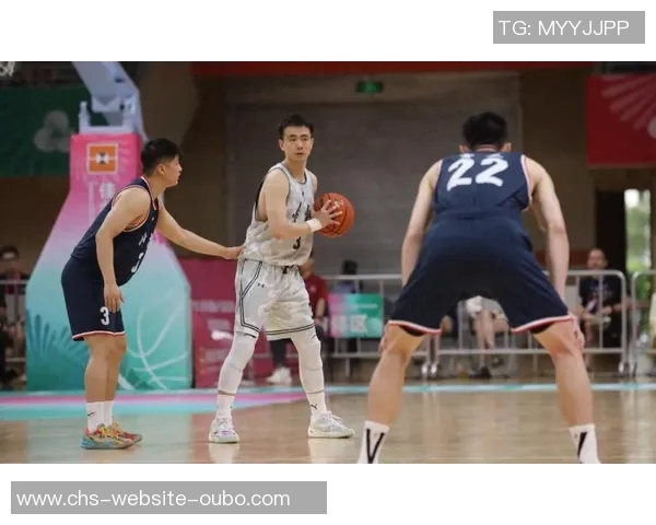 辽篮全运会三连胜晋级喜忧参半杨鸣赵继伟强势表态展现信心