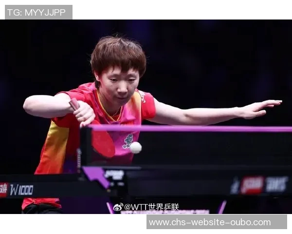 张伟丽与黄飞儿巅峰对决谁将夺得荣耀之冠精彩赛事即将上演