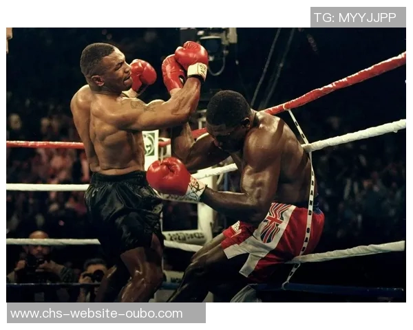 泰森与特种兵的巅峰对决谁能在战斗中胜出揭秘力量与技巧的较量