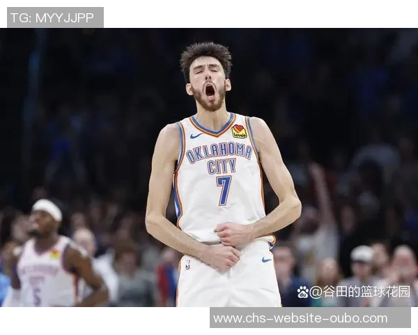 雷霆与勇士精彩对决全场录像回放带你重温比赛精彩瞬间