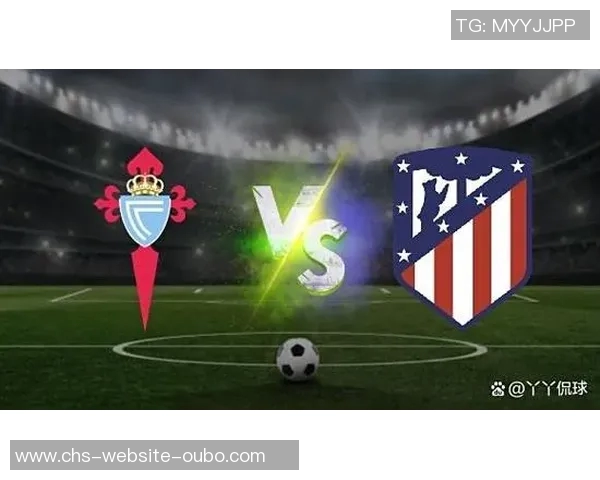 利物浦与马德里竞技巅峰对决谁能在欧战中笑到最后