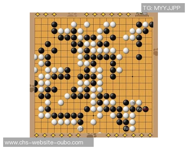 厄斯特与北雪平的激烈对决展现足球魅力与战术智慧的较量