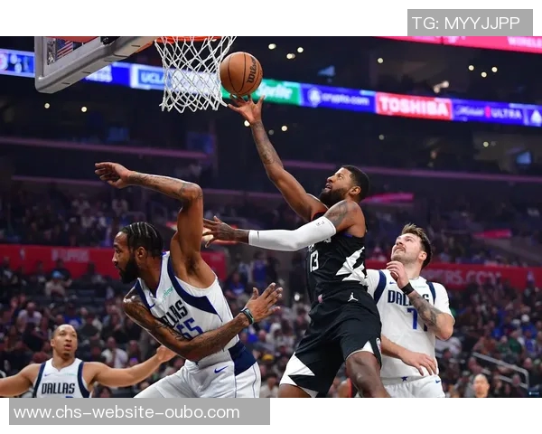 快船与独行侠最新对决分析及赛季前景展望